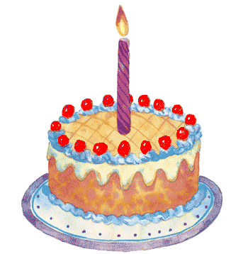 private-category-gateau10-big_1.gif private-category-gateau10-big_1.gif