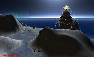 Cliquez sur l'image pour la voir en taille relle

Nom : Nuit de Nol_001.jpg
Taille : 1280x780
Poids : 406,8 Ko
ID : 123490