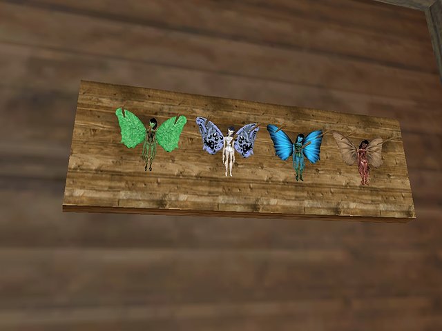 7838295628_f24f548949_b.jpg 7838295628_f24f548949_b.jpg