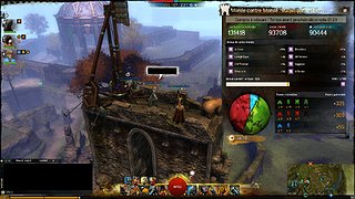 Cliquez sur l'image pour la voir en taille relle

Nom : Sans titre.jpg
Taille : 1920x1080
Poids : 1,03 Mo
ID : 183490