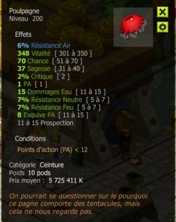 Cliquez sur l'image pour la voir en taille relle

Nom : khxfghjk.png
Taille : 622x786
Poids : 625,0 Ko
ID : 293490