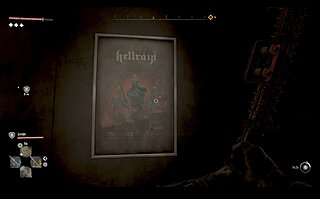 Oeuf de Paque 1.jpg Oeuf de Paque 1.jpg