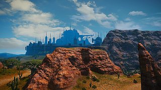 Cliquez sur l'image pour la voir en taille relle

Nom : ffxiv 2013-09-11 09-16-05-14.jpg
Taille : 1920x1080
Poids : 415,0 Ko
ID : 204490
