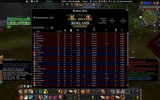 Cliquez sur l'image pour la voir en taille relle

Nom : Alystene_210.jpg
Taille : 1440x900
Poids : 220,9 Ko
ID : 74490