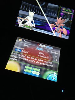 fuU3Rtv.jpg fuU3Rtv.jpg