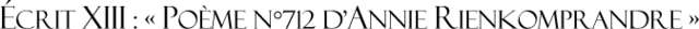 769035critXIII.png