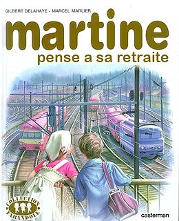 Cliquez sur l'image pour la voir en taille relle

Nom : 9.jpg
Taille : 487x600
Poids : 102,8 Ko
ID : 30590