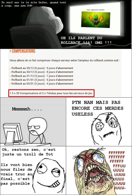 1451959952-ragecomic1.png 1451959952-ragecomic1.png