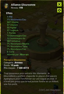 Cliquez sur l'image pour la voir en taille relle

Nom : dofus-2017-03-25_22-49-40-Zaheff.png
Taille : 431x629
Poids : 348,0 Ko
ID : 281590