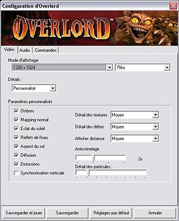 Cliquez sur l'image pour la voir en taille relle

Nom : overlord.JPG
Taille : 486x598
Poids : 50,2 Ko
ID : 22590