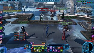 Cliquez sur l'image pour la voir en taille relle

Nom : Screenshot_2012-01-18_22_45_38_480167.jpg
Taille : 1920x1080
Poids : 865,9 Ko
ID : 152590