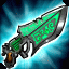 hextech-gunblade.gif hextech-gunblade.gif