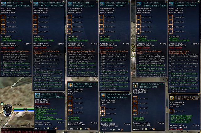 uwlaaGq.jpg uwlaaGq.jpg