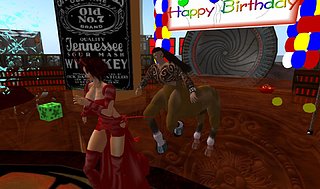 contest d�lire_007.jpg