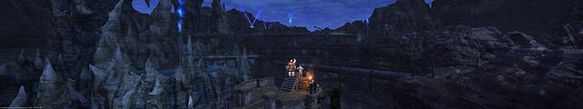 ffxiv_01092013_185959.jpg