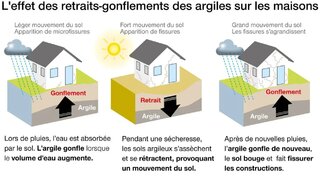 5944-1687152662-7801.png 5944-1687152662-7801.png