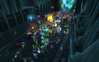 Cliquez sur l'image pour la voir en taille relle

Nom : WoWScrnShot_092410_230750.jpg
Taille : 1440x900
Poids : 668,9 Ko
ID : 115590