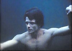 20040610-man-of-atlantis.jpg