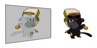 Cliquez sur l'image pour la voir en taille relle

Nom : moon3.png
Taille : 591x295
Poids : 84,1 Ko
ID : 15590