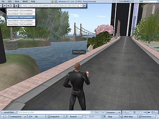 Cliquez sur l'image pour la voir en taille relle

Nom : NavBar_11_03_Left_Dazzled_Active_History.jpg
Taille : 960x720
Poids : 190,3 Ko
ID : 46590