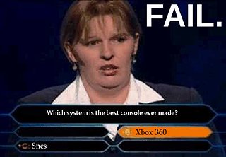 Cliquez sur l'image pour la voir en taille relle

Nom : millionaire_idiot_fail.jpg
Taille : 400x278
Poids : 16,2 Ko
ID : 86590