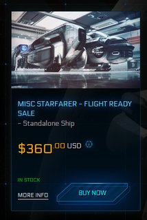 starfarer 24.png
