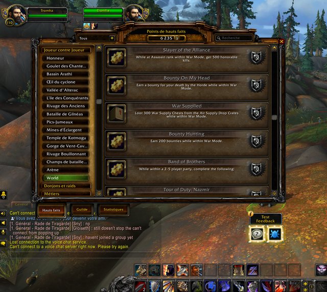 zezeee.png zezeee.png