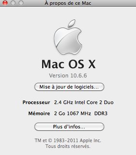 Cliquez sur l'image pour la voir en taille relle

Nom : Capture dcran 2011-03-08  16.32.05.png
Taille : 307x350
Poids : 35,8 Ko
ID : 128590