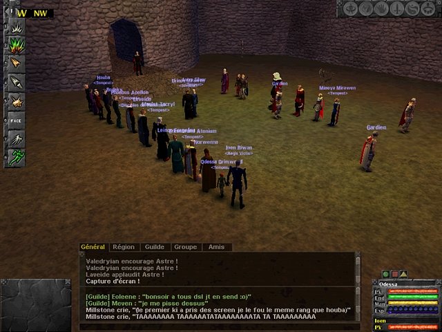741530millsroleplay.jpg 741530millsroleplay.jpg