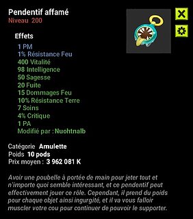 Cliquez sur l'image pour la voir en taille relle

Nom : Pendentif affamé PM - %FEU.jpg
Taille : 441x501
Poids : 57,0 Ko
ID : 658590