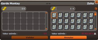 Cliquez sur l'image pour la voir en taille relle

Nom : Garde Montay.png
Taille : 603x247
Poids : 42,1 Ko
ID : 268590