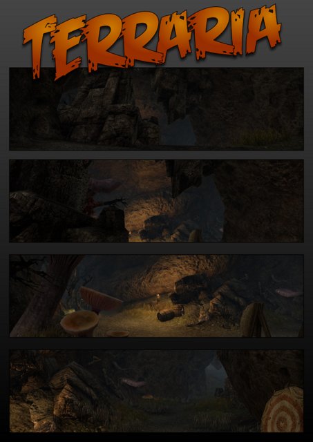 1397777683-terraria.png 1397777683-terraria.png