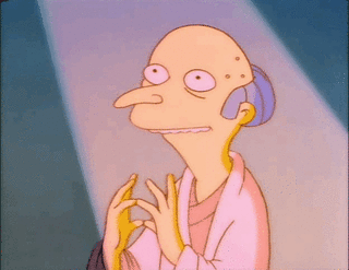 Cliquez sur l'image pour la voir en taille réelle
Nom : giphy.gif
Taille : 480x370
Poids : 679,4 Ko
ID : 599590