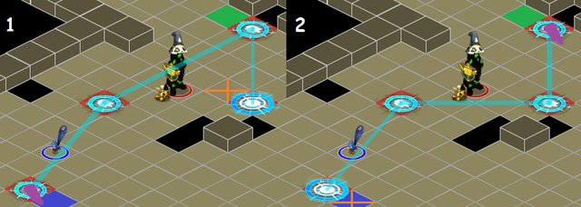 358453portails.png