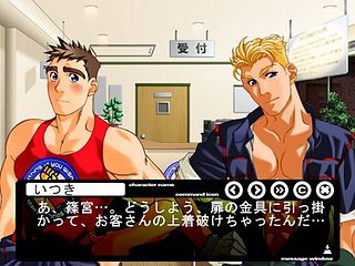 Cliquez sur l'image pour la voir en taille relle

Nom : hwsitsu.jpg
Taille : 400x300
Poids : 36,9 Ko
ID : 141690