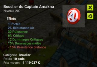 Cliquez sur l'image pour la voir en taille relle

Nom : dofus-2018-01-27_16-49-57-Nega-tive.png
Taille : 454x312
Poids : 221,5 Ko
ID : 291690