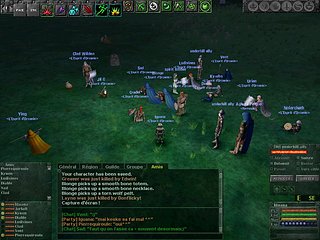 Cliquez sur l'image pour la voir en taille relle

Nom : sshot163.jpg
Taille : 800x600
Poids : 131,7 Ko
ID : 12690