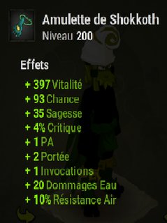Cliquez sur l'image pour la voir en taille réelle
Nom : amu shoko 2% crit pas pire.png
Taille : 286x383
Poids : 60,4 Ko
ID : 272690