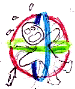 rotation.gif rotation.gif