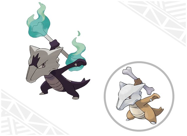 Cliquez sur l'image pour la voir en taille réelle
Nom : marowak-770x562.png
Taille : 770x562
Poids : 152,5 Ko
ID : 554690
