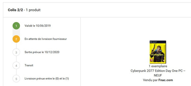 Sans-titre.jpg Sans-titre.jpg