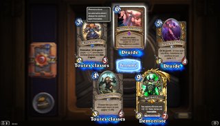Cliquez sur l'image pour la voir en taille relle

Nom : Hearthstone_Screenshot_12.9.2014.23.24.47.png
Taille : 1726x988
Poids : 1,59 Mo
ID : 236690
