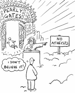 Cliquez sur l'image pour la voir en taille relle

Nom : atheist.gif
Taille : 348x430
Poids : 11,4 Ko
ID : 67690