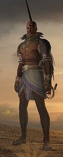 Cliquez sur l'image pour la voir en taille relle

Nom : Sawdre.jpg
Taille : 342x850
Poids : 223,0 Ko
ID : 48690