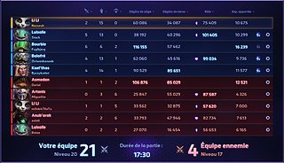 Cliquez sur l'image pour la voir en taille relle

Nom : hots_matchmaking.jpg
Taille : 1592x913
Poids : 282,6 Ko
ID : 268690
