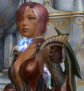 Cliquez sur l'image pour la voir en taille relle

Nom : Aion0019.jpg
Taille : 341x369
Poids : 49,8 Ko
ID : 88690