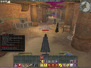Cliquez sur l'image pour la voir en taille relle

Nom : Assa_ui.jpg
Taille : 1274x960
Poids : 301,1 Ko
ID : 49690