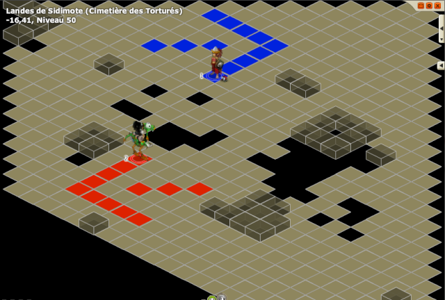 map_210.png map_210.png