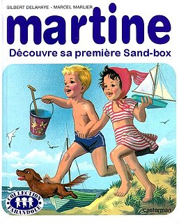 Cliquez sur l'image pour la voir en taille relle

Nom : 284335d47590d9e694239c9e0b4f20ad.jpg
Taille : 482x600
Poids : 107,7 Ko
ID : 30790