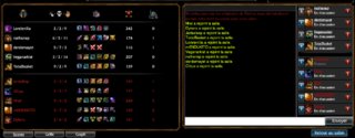 Cliquez sur l'image pour la voir en taille relle

Nom : lol ....PNG
Taille : 1113x436
Poids : 227,1 Ko
ID : 140790